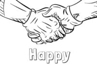 labor day coloring pages for adults labor day coloring pages for adults