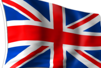 32 drapeau anglais a colorier png 32 drapeau anglais a colorier png
