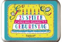 spiele fur kindergeburtstag spiele fur kindergeburtstag