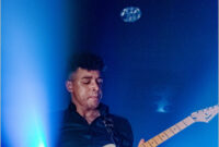 silence on bouge jojo lescargot silence on bouge jojo lescargot