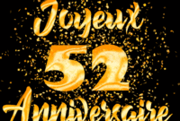 19 dessin a imprimer pour garcon de 9 ans gif 19 dessin a imprimer pour garcon de 9 ans gif