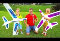 roma and diana coloring pages roma and diana coloring pages