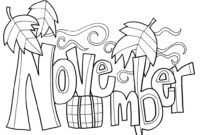 12 months of the year coloring pages 12 months of the year coloring pages