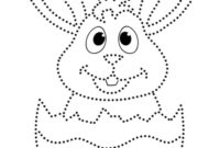 hugo lescargot bricolage paques 2 hugo lescargot bricolage paques 2