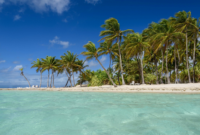 download duster guadeloupe background download duster guadeloupe background