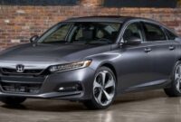 22 honda accord 2 0 t manual pictures 22 honda accord 2 0 t manual pictures