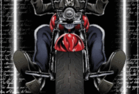 43 harley davidson manuals online free gif 43 harley davidson manuals online free gif