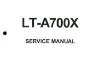 32 suzuki king quad 300 repair manual pics 32 suzuki king quad 300 repair manual pics