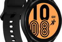 43 samsung galaxy watch 3 manual png