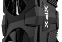 get amd radeon rx 5700 xt manual images get amd radeon rx 5700 xt manual images