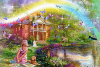 36 dessin maison 3d a imprimer gif 36 dessin maison 3d a imprimer gif