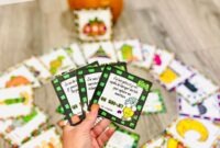 dossier recreatrisse halloween dossier recreatrisse halloween