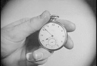 download galaxy watch 4 user guide gif download galaxy watch 4 user guide gif