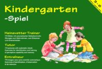 spiel gefauhle kindergarten spiel gefauhle kindergarten