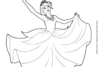 get dessin a imprimer barbie background get dessin a imprimer barbie background