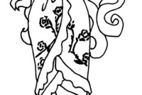 ever after high coloring page ever after high coloring page