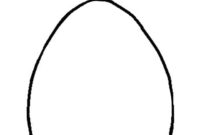 download coloriage oeuf de paques maternelle pictures