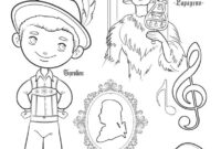tous les coloriages du monde tous les coloriages du monde