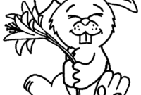 duck hunt coloring pages duck hunt coloring pages