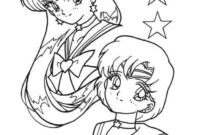 eternals coloring pages eternals coloring pages