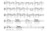 kinder geburtstagslieder kinder geburtstagslieder