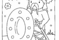 faire des coloriages faire des coloriages