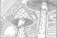 printable coloring pages aesthetic printable coloring pages aesthetic