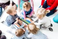 spiele fur kinder 3 jahre