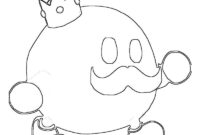 king bob coloring pages king bob coloring pages