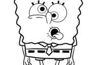 9 11 coloring page 2