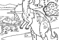 hugo lescargot dinosaure hugo lescargot dinosaure