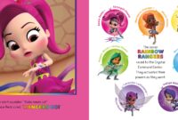 rosie redd rainbow rangers coloring pages rosie redd rainbow rangers coloring pages