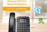 get polycom vvx 411 user guide pictures get polycom vvx 411 user guide pictures