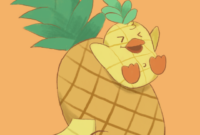 moriah elizabeth pickle coloring pages