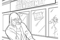 gangsta lowrider coloring pages gangsta lowrider coloring pages