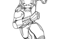 antman coloring page antman coloring page