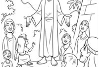 lds coloring pages easter lds coloring pages easter