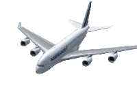 10 avion dessin a imprimer gif 10 avion dessin a imprimer gif