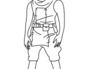 46 dessin a imprimer gratuit fortnite pictures 46 dessin a imprimer gratuit fortnite pictures