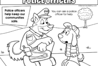 911 coloring page 911 coloring page