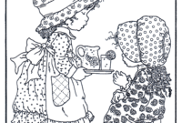 lemonade coloring pages lemonade coloring pages