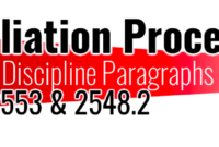 39 um book of discipline paragraph 2553 images 39 um book of discipline paragraph 2553 images