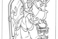 disney princess colouring pages printable disney princess colouring pages printable
