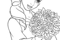 disney princess coloring sheets printables disney princess coloring sheets printables