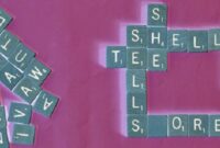 englischer zungenbrecher englischer zungenbrecher