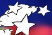 hugo l ‘escargot étoile