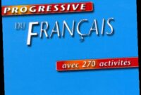 download abaccacdaire frana ais 3a me images download abaccacdaire frana ais 3a me images