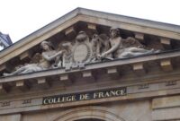 les numacros en frana%c2%a7ais wikipedia