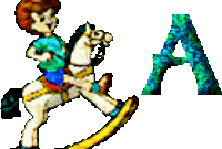 47 dessin a imprimer garcon gif