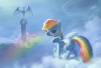 mlp rainbow dash pictures mlp rainbow dash pictures